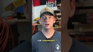 Thumbnail: Hows my Quality?