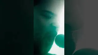 Thumbnail: AUSTRALIAN METALCORE #metalcore #melodicmetalcore #djent #metal #singingdrummer #newmusic #shorts