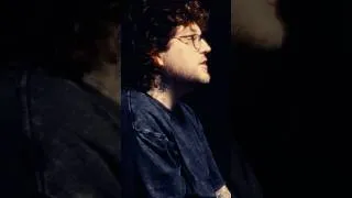 Thumbnail: Lost And Haunted #alternative #rock #alternativerock #alternativemetal #metal #music #shorts