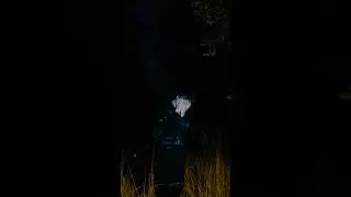 Thumbnail: Insane debut single #metalcore #melodicmetalcore #melodichardcore #posthardcore #metal #shorts