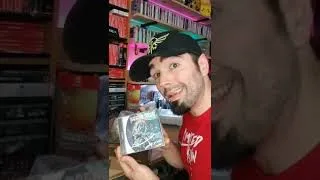 Thumbnail: INDIE GAME CARE PACKAGE FROM VIDEOGAMES NEWYORK! OFFICIALLY AFFILIATED!