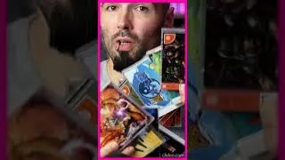 Thumbnail: PLAYING ONLINE, NEW GAMES, AND CONTROLLERS FOR THE DREAMCAST IN 2021?