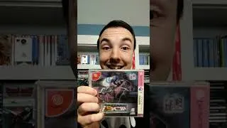 Thumbnail: Smells Like Japan!