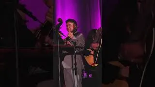 Thumbnail: The McCourys invite you to the Pickin' Party in 2027!