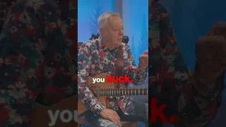 Thumbnail: Tommy Emmanuel Guitar Camp Austin! Register now for 4 days & nights of finger pickin’ goodness!