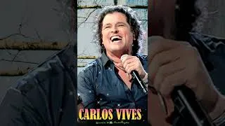 Thumbnail: Carlos Vives - Un Poquito