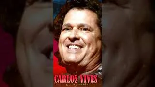 Thumbnail: Carlos Vives - Nota De Amor