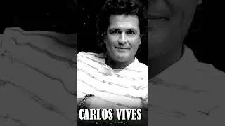 Thumbnail: Carlos Vives - La Bicicleta