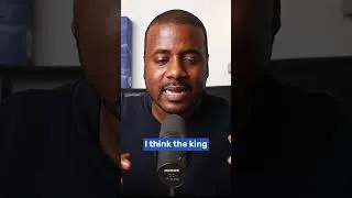 Thumbnail: Revealing The Real King Of The NBA Crossover