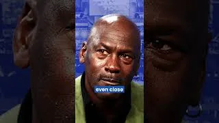 Thumbnail: Undisputed Proof Kobe Bryant Is The Most Clutch Player Since Michael Jordan