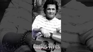 Thumbnail: Un poquito - Carlos Vives