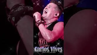 Thumbnail: Robarte un beso - Carlos Vives