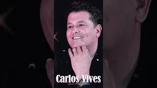 Thumbnail: Nota de Amor - Carlos Vives