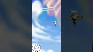 Thumbnail: Doing this in ranked 2s is crazy