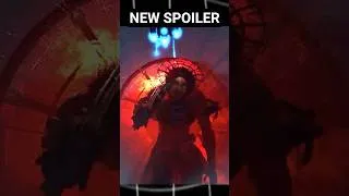 Thumbnail: skibidi toilet 79 part 2 new leak