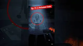 Thumbnail: Release Date skibidi toilet 79 part 2 #skibiditoilet