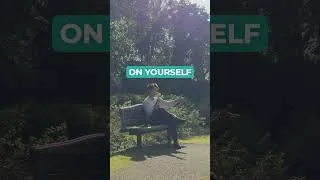 Thumbnail: How to Make Close Friends - Tip 3