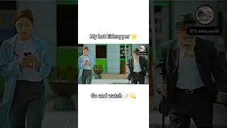 Thumbnail: my hot kidnapper oneshot