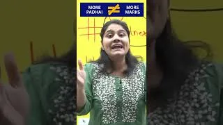 Thumbnail: Try this Pattern in your study🥰🕺#collegeexams#maths#dreammaths