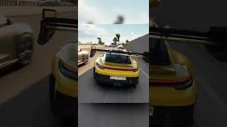 Thumbnail: Cleanest Assetto Corsa Graphics? #dreamrealism #assettocorsa #gta6