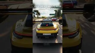 Thumbnail: Assetto Corsa Is Starting to Look Like GTA 6…