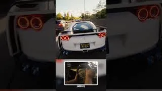 Thumbnail: This game is just too beautiful New Dream PP Filter  | Assetto Corsa