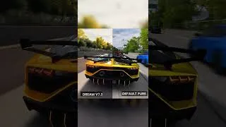 Thumbnail: GRAPHICS TUTORIAL OUT NOW  #assettocorsa #dreamrealism #assettocorsagraphics #nohesi