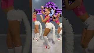 Thumbnail: Meow Meow 😸 #trendingshorts
