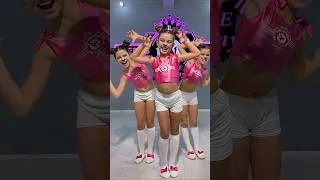 Thumbnail: Miau Miau 😻 trend #shorts
