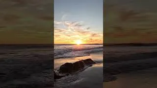 Thumbnail: Beautiful Piano Music for Relaxing and Sleep
