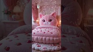 Thumbnail: Choose Your Name's First Letter Bedroom🌸~#trending #viralshorts #shortsfeed#viral #shorts#viralfeeds