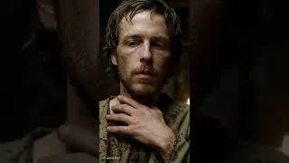 Thumbnail: People Stopped Bathing for YEARS During the Black Death… ☠️