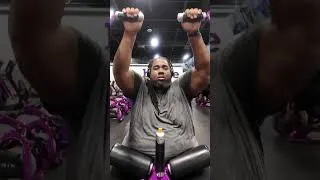 Thumbnail: Great Day Beautiful People!