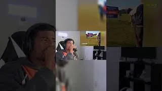 Thumbnail: American Reacts to Aussies Gone Wild Pt. 1 #fails #funny #shorts