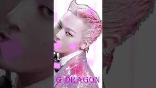 Thumbnail: POWER