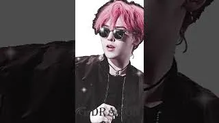 Thumbnail: TAKE ME
