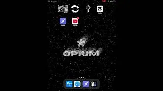 Thumbnail: How to install Ksign #sideloading #jailbreak #ios