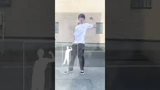 Thumbnail: Dance!! #trend #chineese #dance