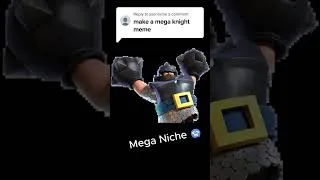 Thumbnail: I Let My Viewers Make A Meme...