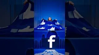 Thumbnail: Luxury Bed Setup with Social Media Apps 🛏️📲 Soft & Satisfying ASMR #asmr #asmrsleep #dreambed