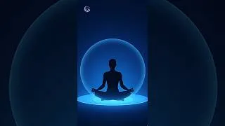 Thumbnail: What Happens When You Meditate Every Day? #meditation #mindfulness