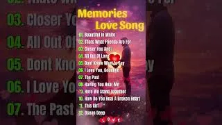 Thumbnail: Greatest Romantic Love Songs 🌹 Oldies But Goodies 💗 Beautiful Love Songs 80s 90s