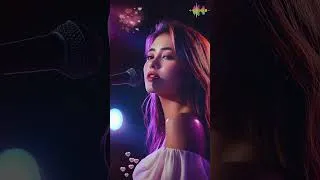 Thumbnail: A Promise in the Stars #lyricvideo