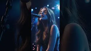 Thumbnail: Where Our Hearts Belong