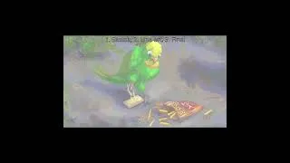 Thumbnail: Sketch - line art - final animation 4 #shorts