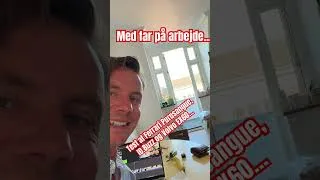 Thumbnail: Alt fra elbiler og Sydafrika til Ferrari V12 med motor. Sommerens sidste specials er på trapperne