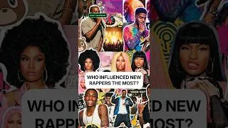 Thumbnail: IS THIS TRUE??