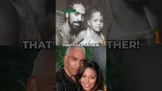 Thumbnail: THIS STORY IS AMAZING! (KANYE, PHYLICIA RASHAD, MOS DEF) 🔥