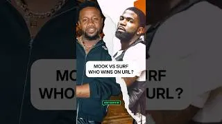 Thumbnail: MURDA MOOK VS TSU SURF - WHO WINS??? 👀🔥