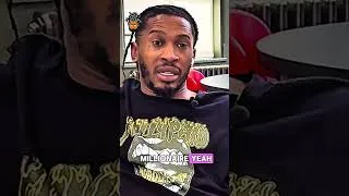 Thumbnail: #Scorcher ‘we lost our way a bit’ #Grime #Music